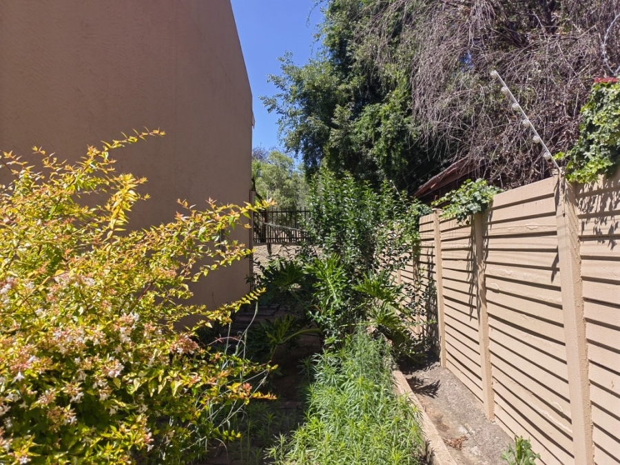 4 Bedroom Property for Sale in Willows Free State